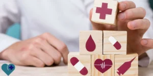 Guia-completo-prevenção-de-doenças