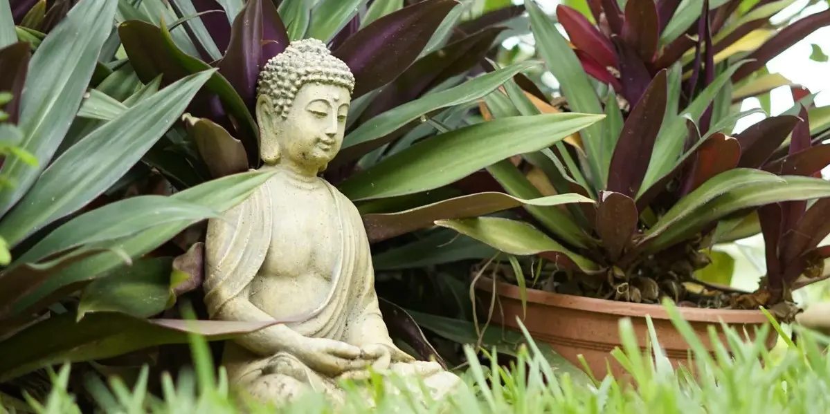 Meditação mindfulness