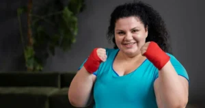 Sobrepeso e câncer de mama