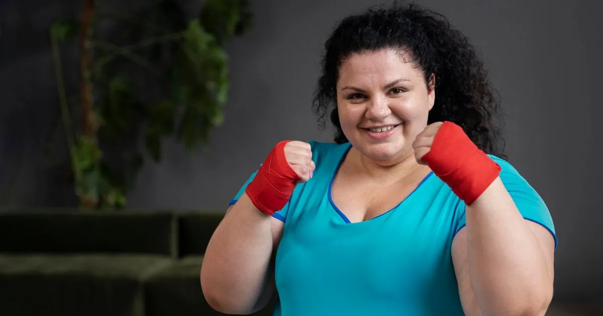 Sobrepeso e câncer de mama