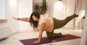 atividade-fisica-cancer-de-mama