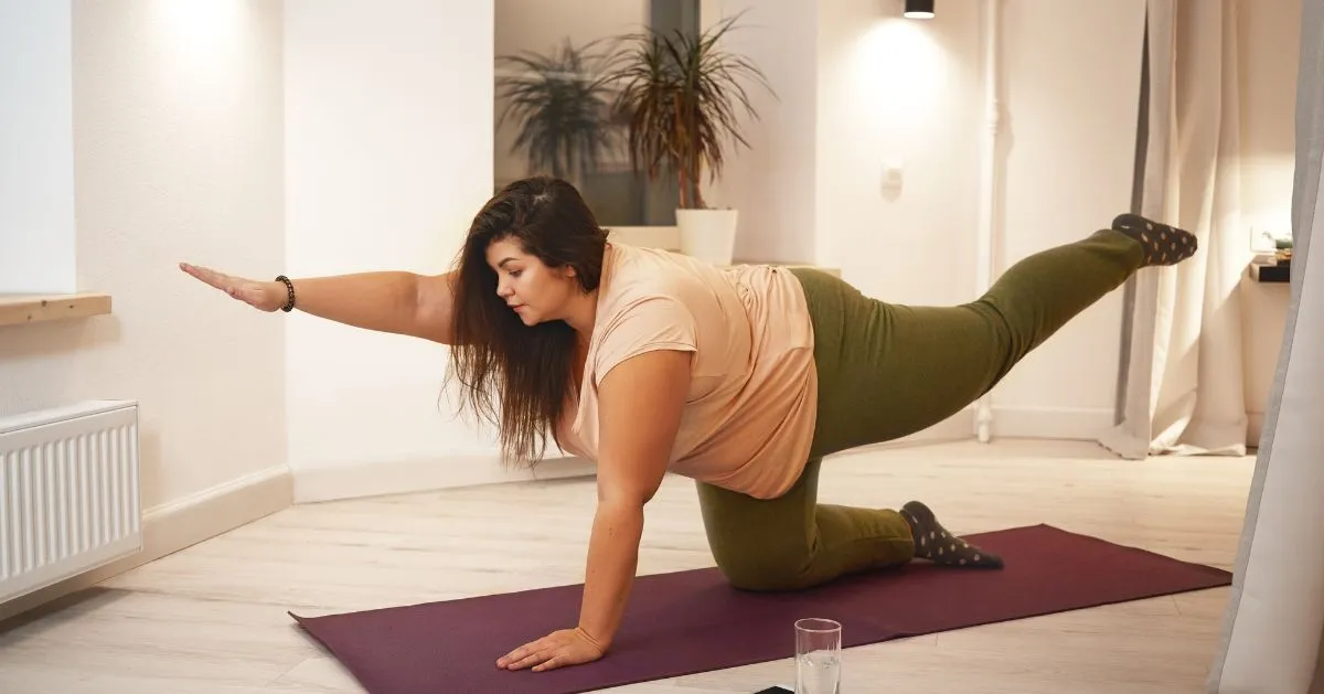 atividade-fisica-cancer-de-mama