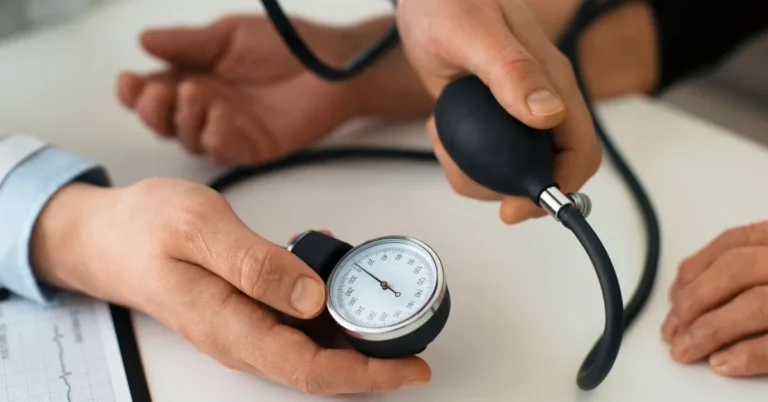 hipertensão arterial e alimentação