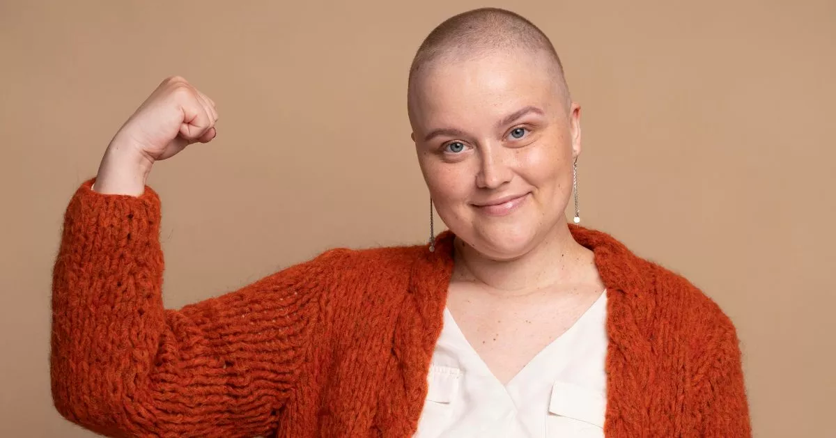 Mulheres de Maior Risco