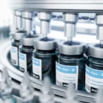 Imagem-como-as-vacinas-protegem-as-familias-1200x600