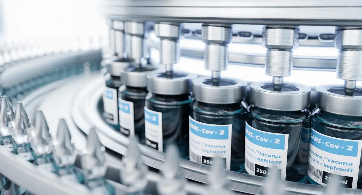 Imagem-como-as-vacinas-protegem-as-familias-1200x600